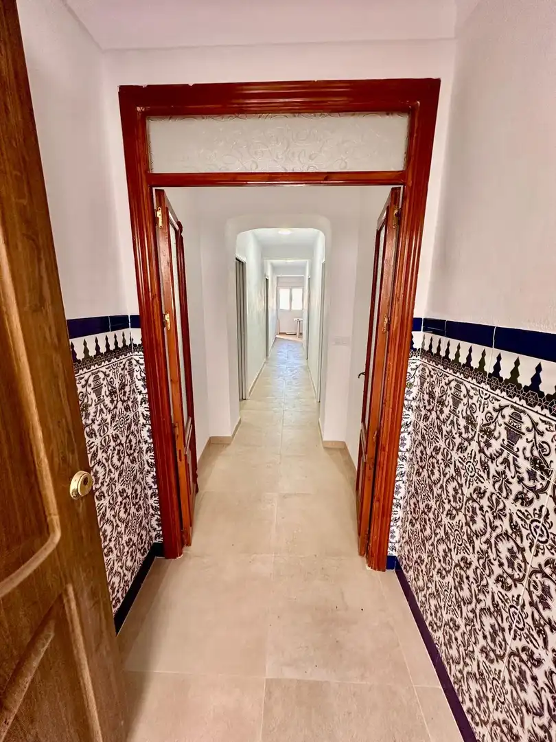Maison à vendre à Fuente Obejuna, imagen 17