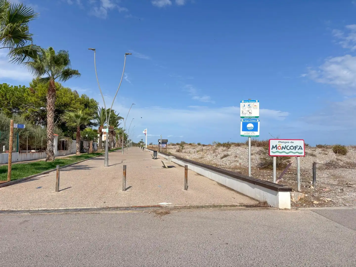 Appartamento con piscina in vendita a Calle OSCA (D'), imagen 40