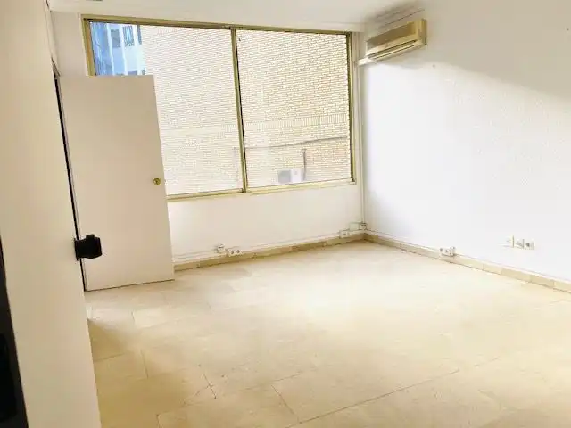Office space with lift for sale in Centro - Plaza Mayor, imagen 7