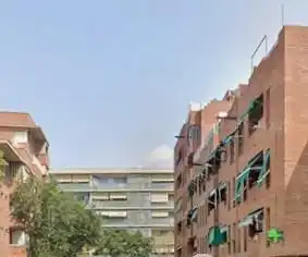 Appartement avec ascenseur à vendre à SERRA DEL CADI