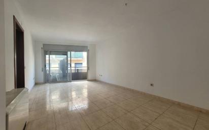 Flat for sale in GIRONA, Sant Hilari Sacalm