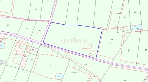 Photo 2 of Land for sale in Paraje la Molina, 67, 04710 el Ejido, Almería, Spa, S/n, Las Norias, El Ejido