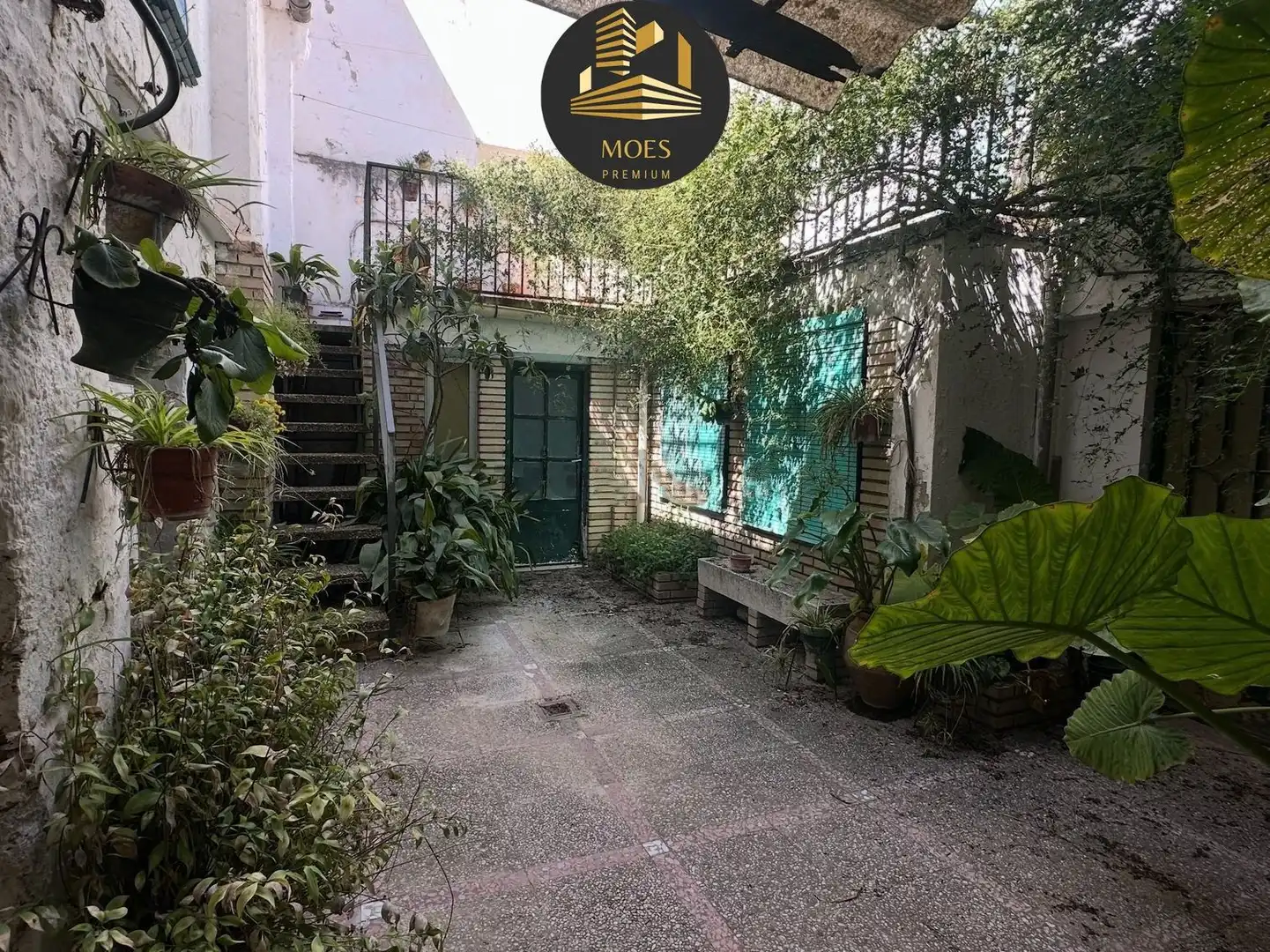 Casa amb terrassa en venda a Úbeda, imagen 3