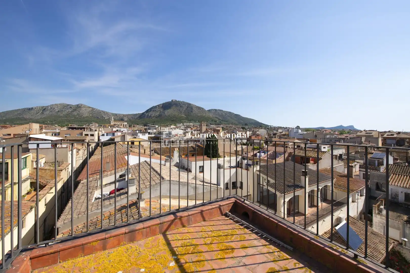 House with pool for sale in centro, imagen 19
