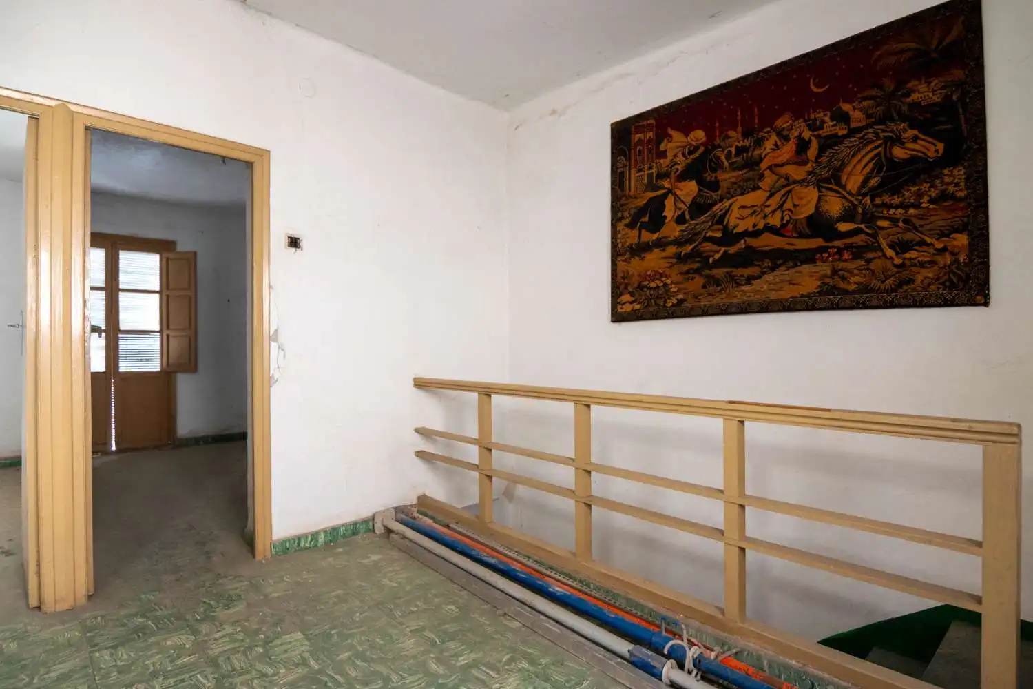 Casa rústica en venda a N/A, imagen 9