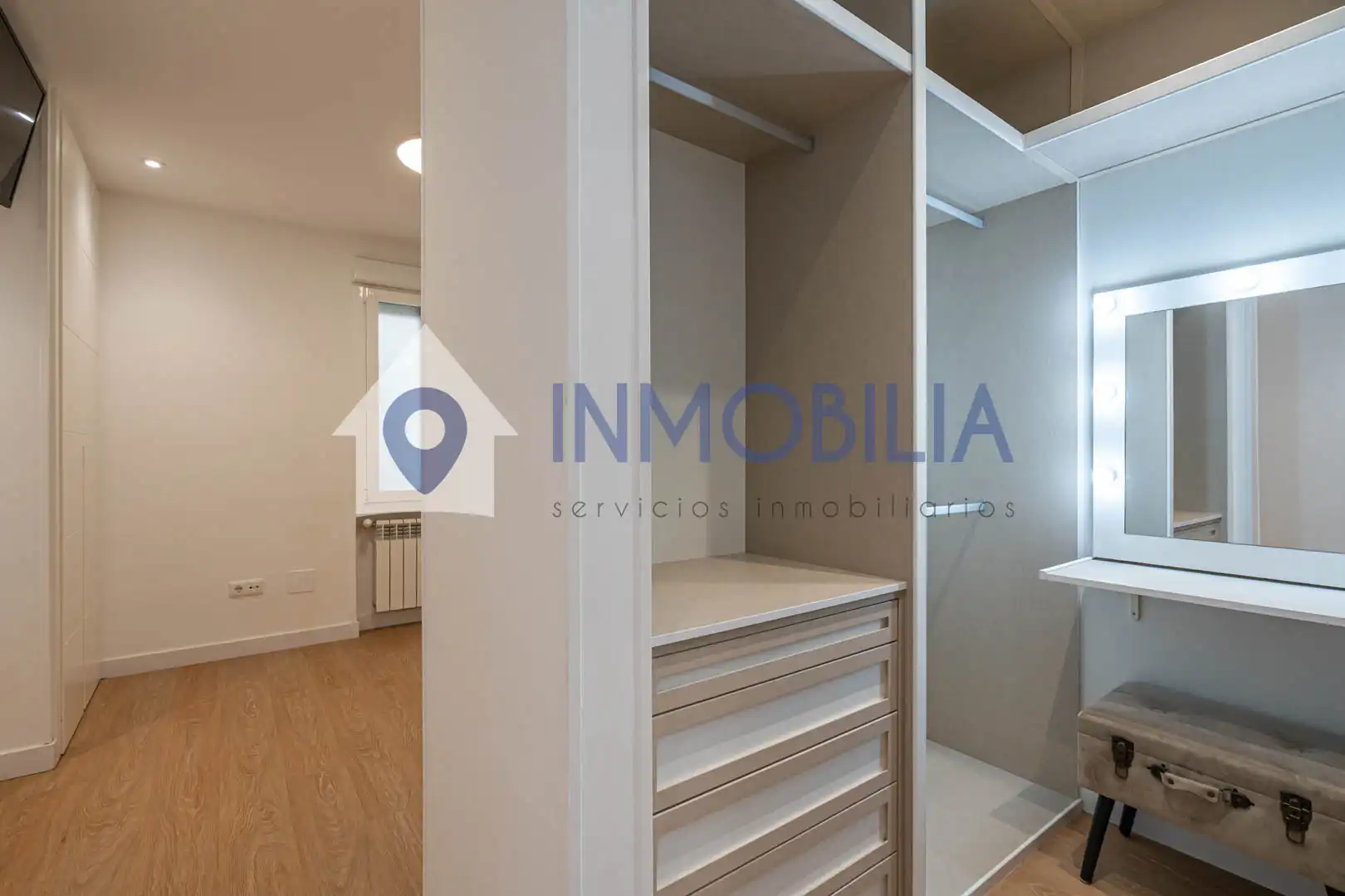 Appartement avec ascenseur à vendre à Avenida de Bruselas, imagen 48