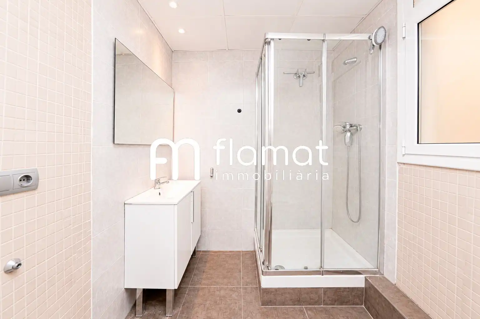 Piso con ascensor en venta en Carrer de Pi i Margall, imagen 30