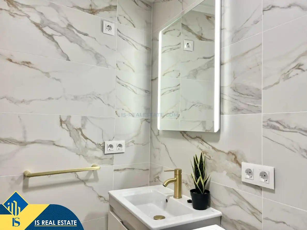 Apartamento con ascensor en venta en Playa de los Locos, imagen 21