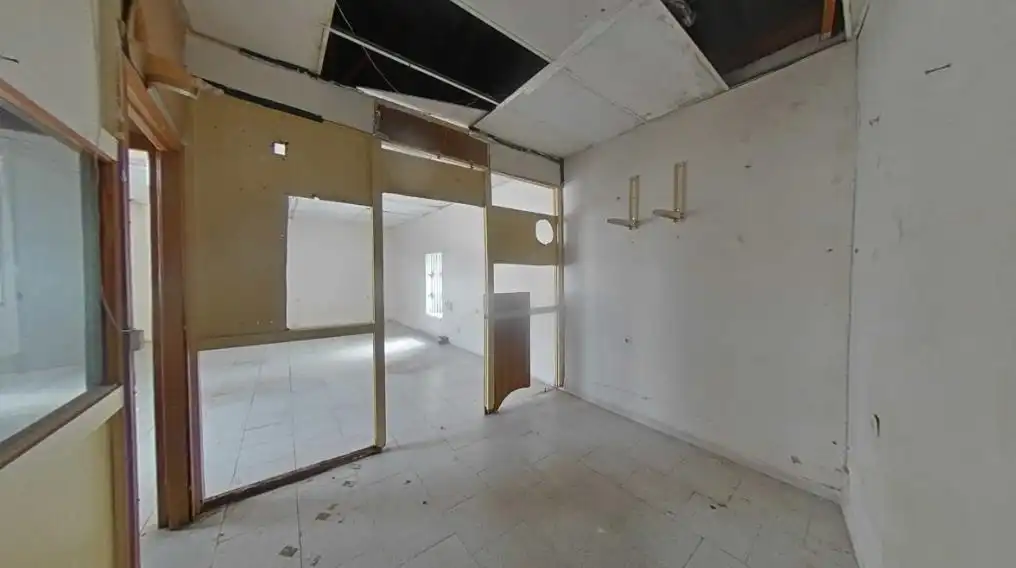 Haus zum Verkauf in Rivas Y Palma, imagen 6
