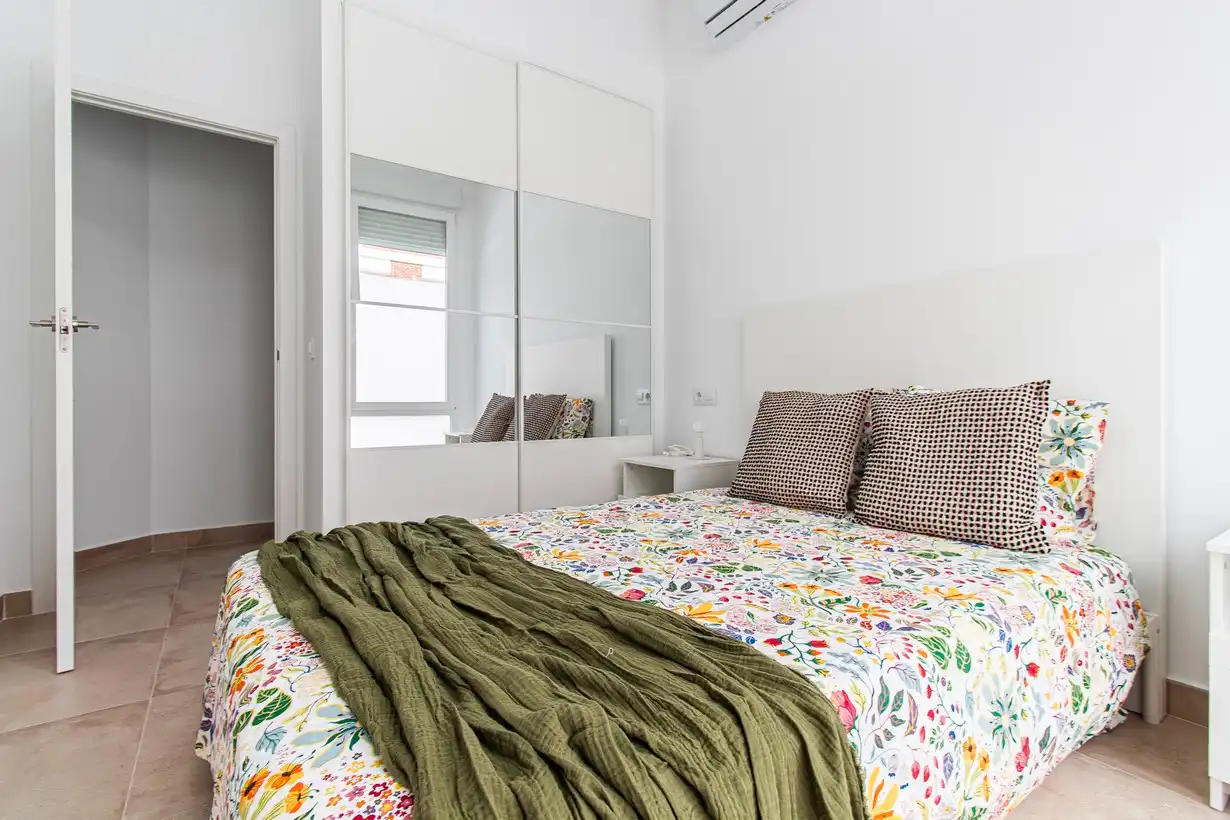Duplex to rent in Calle de Centenera 2, imagen 21