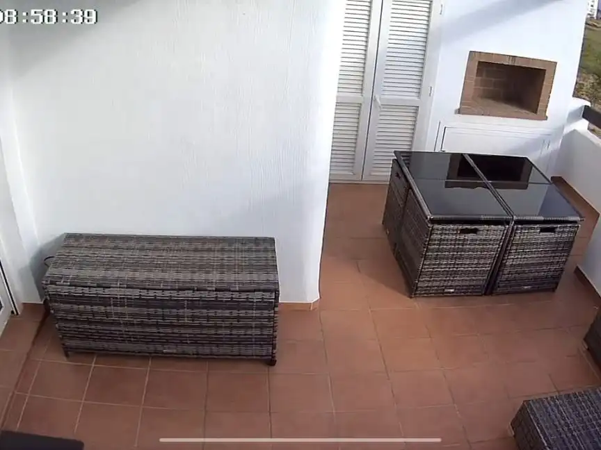 Àtic amb piscina de lloguer a Fase II, Avenida Premios Príncipe De Asturias, Numero 39, Bloque 269, Piso 3, Puerta F, Apartamento 2693F, 30709 Roldan (Torre-Pacheco), Murcia 39, imagen 4