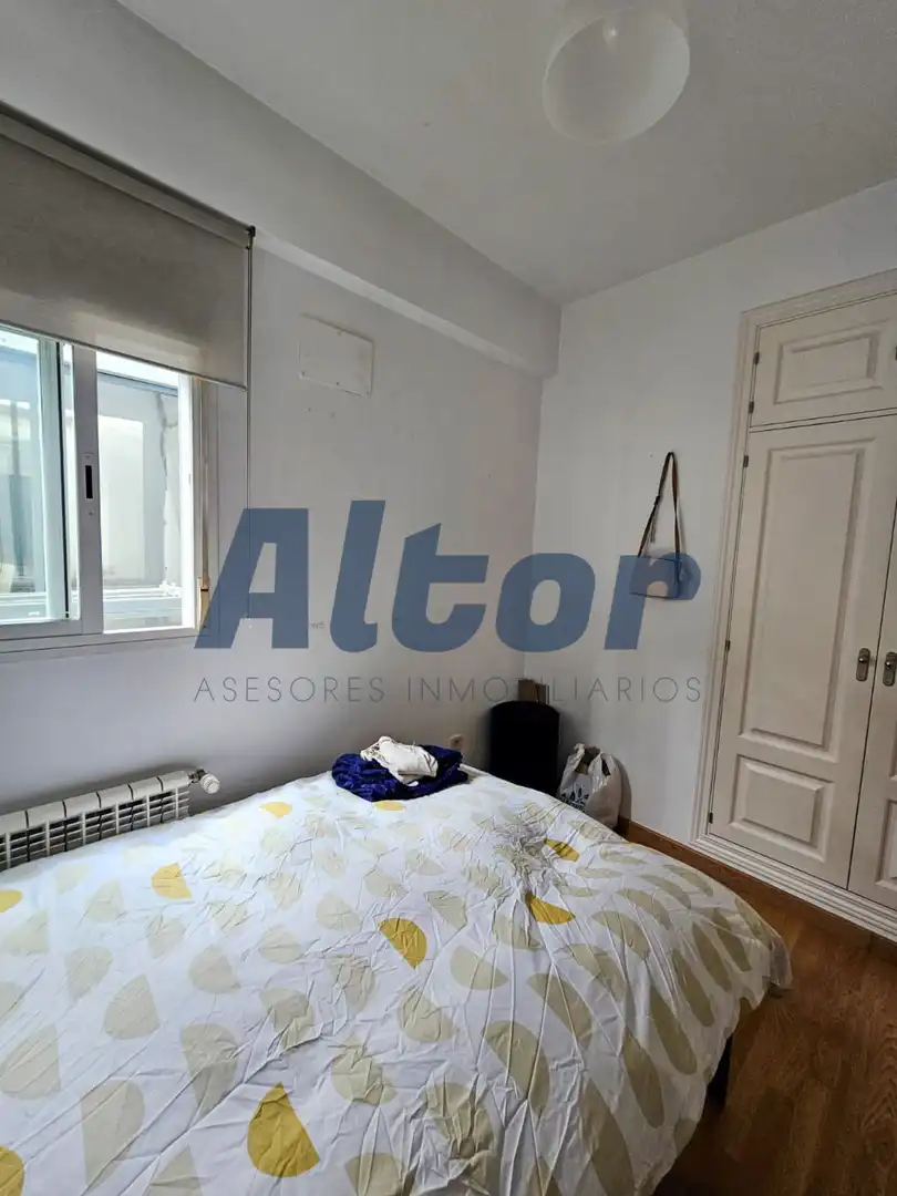 Appartement avec ascenseur à louer à DE SEGOVIA, imagen 63