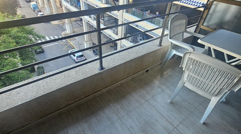 Foto 2 de Piso en venta en Calle Calle Cartagena, Pueblo, Guardamar del Segura