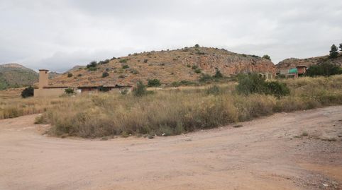 TERRENO RÚSTICO DE MÁS DE 324.000 m2 EN LA VALL DUIXÓ CASTELLÓN, immagine 2
