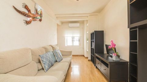 Photo 3 of Flat for rent in El Raval - Portes Encarnades, Elche / Elx