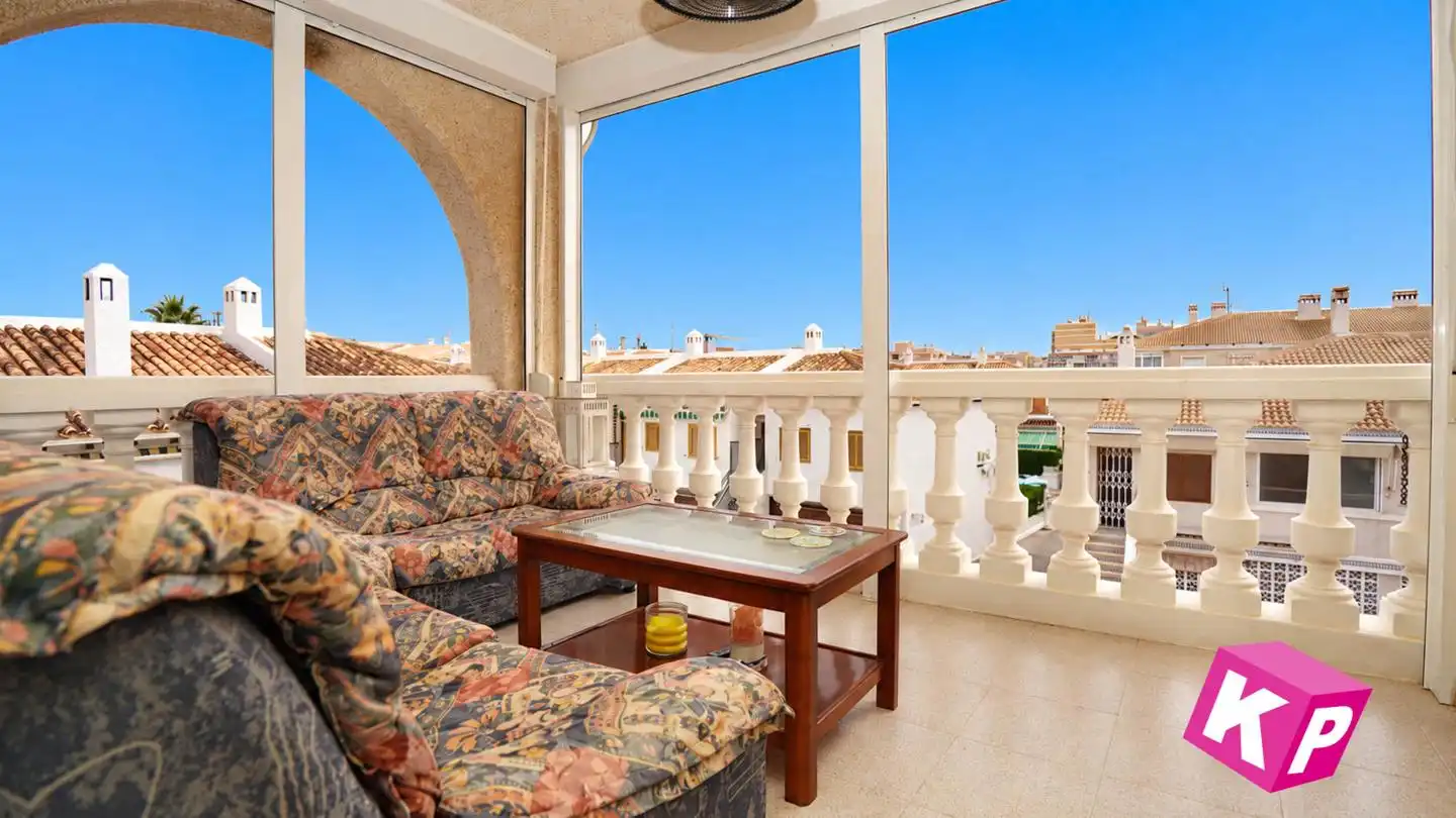 Appartement à vendre à Calle Apoteosis, imagen 2