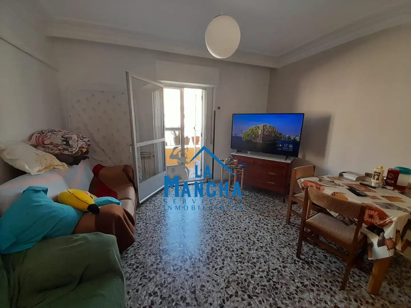 Casa amb balcó en venda a Calle TOBA, LA, imagen 36