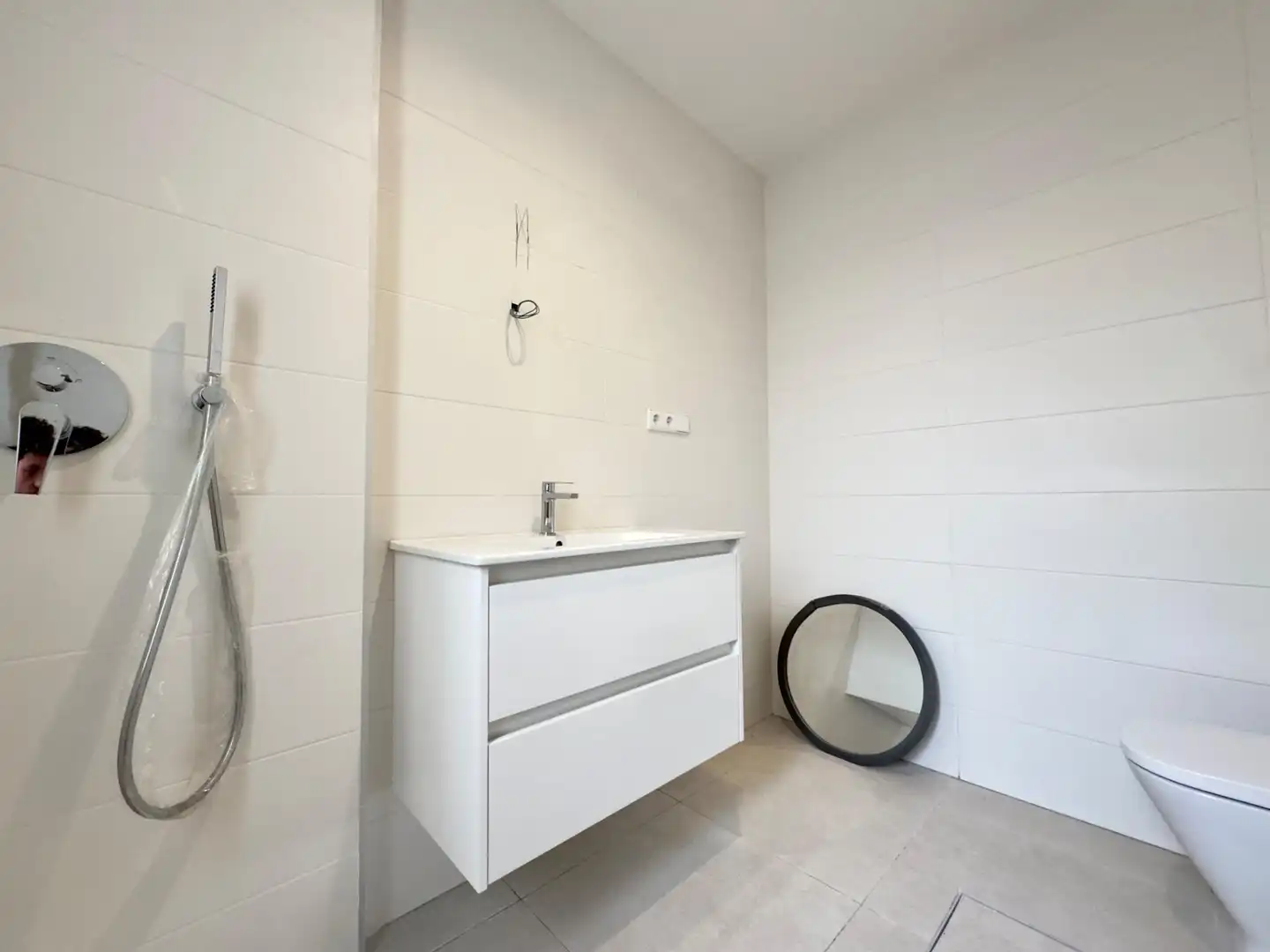 Villa avec piscine à vendre à Calle BODEGA, imagen 48