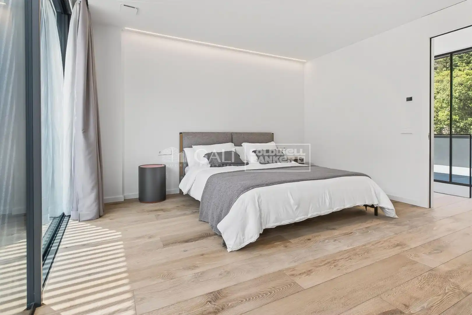 Penthouse with lift to rent in Centro, imagen 21