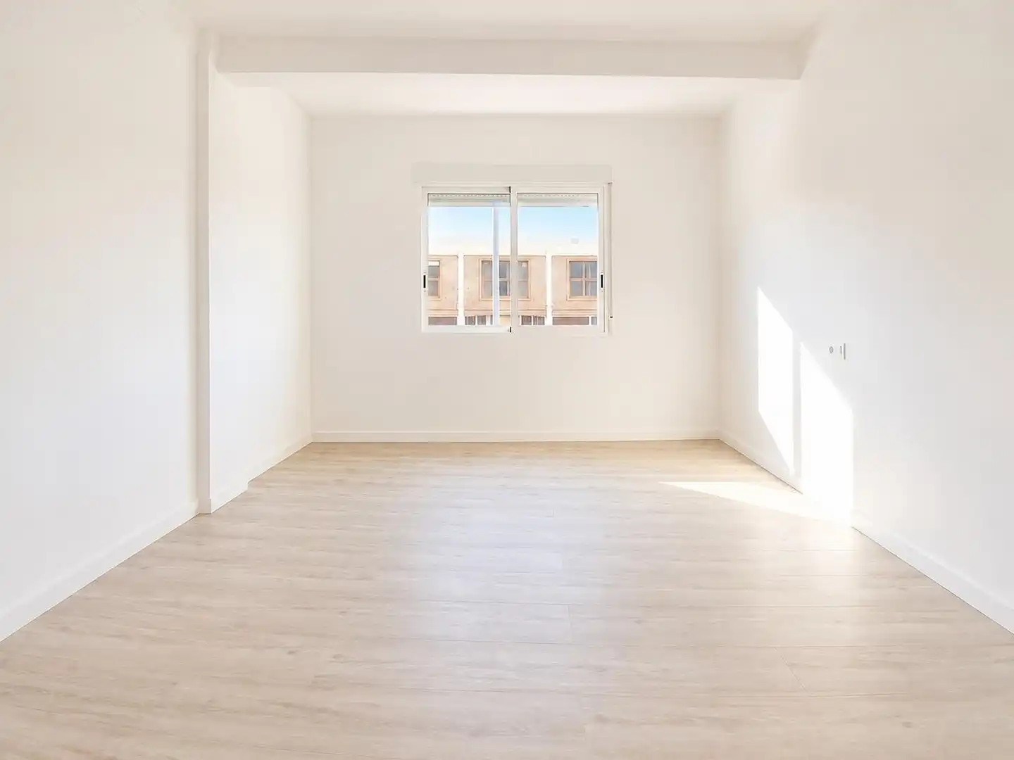 Appartamento in vendita a San Pedro del Pinatar, imagen 8