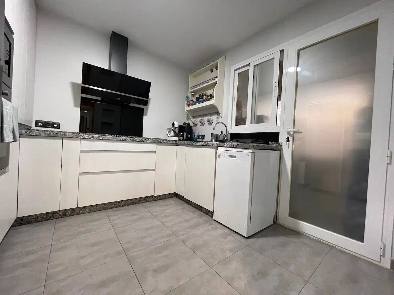 Casa amb piscina en venda a Torre del Mar, imagen 21