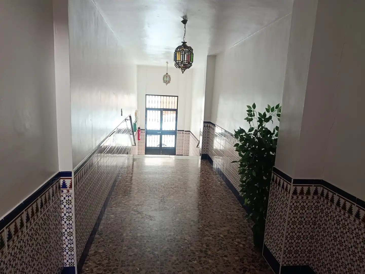 Piso en venta en Centro, imagen 16