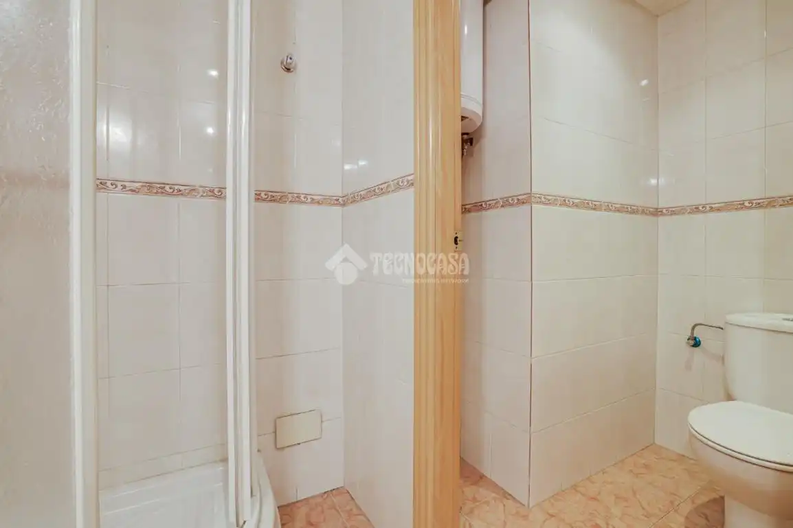 Local commercial à vendre à Sant Andreu - Gassó Vargas, imagen 5