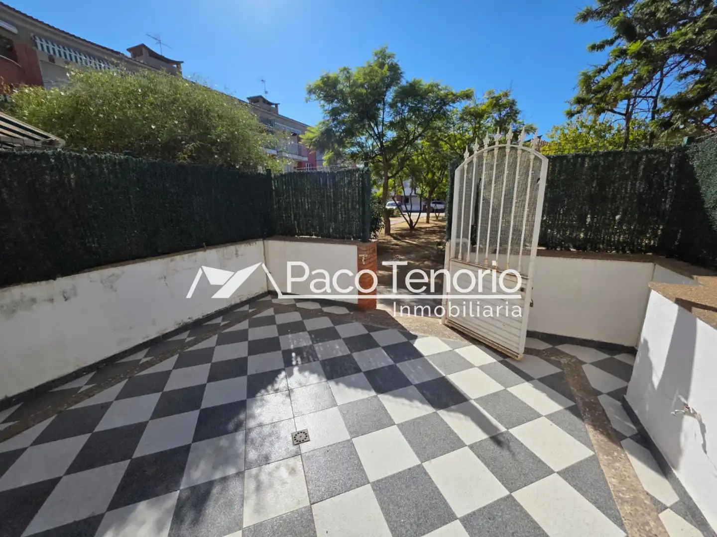Apartament en venda a Calle Bocanada 18A, imagen 4