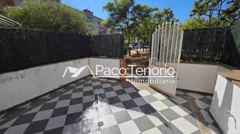 Foto 4 de Apartament en venda a Calle Bocanada, 18a, La Antilla, Huelva