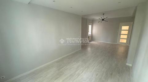 Foto 3 de Pis de lloguer a Fuente del Berro, Madrid