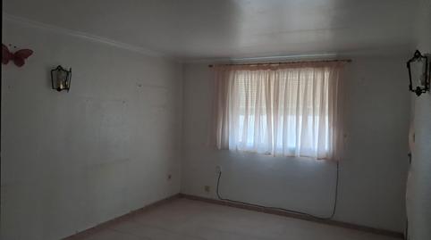 Photo 5 of Flat for sale in Esperanza - Quemadero, Almería