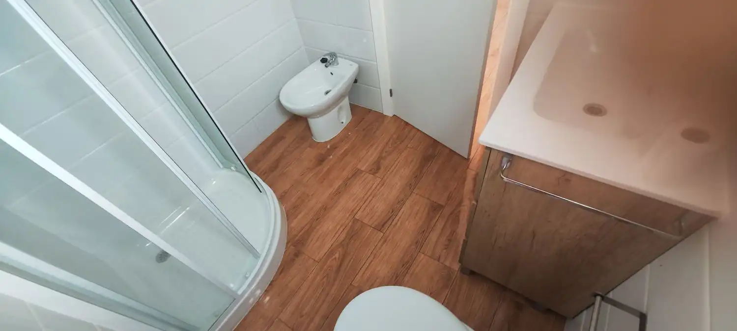 Appartamento con balcone in affitto a Centro, imagen 45