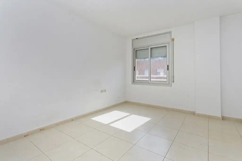 Bedroom of Duplexes for sale in Manresa