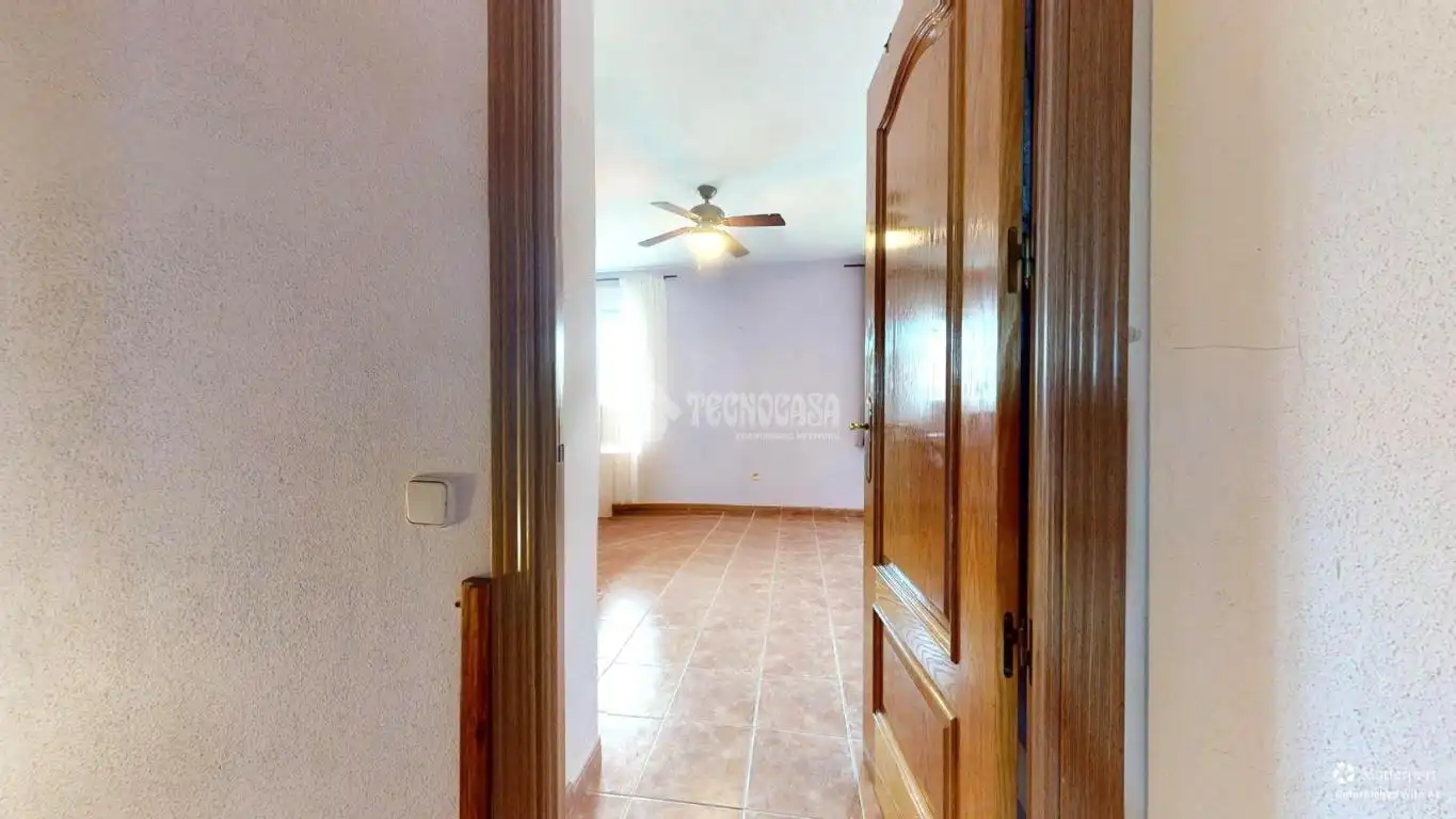 Maison jumelée à vendre à Torrelaguna, imagen 19