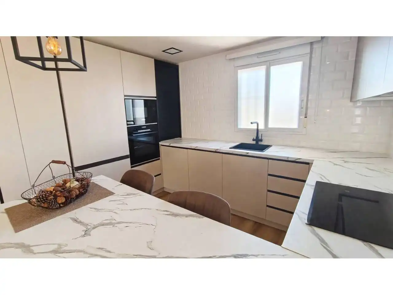 Villa avec piscine à vendre à Camino Cervera, imagen 7