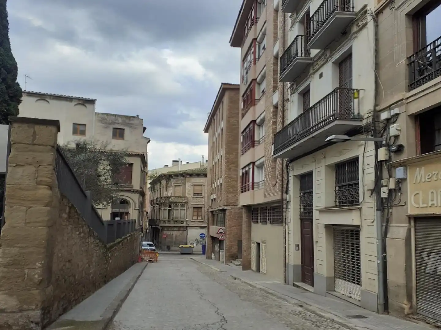 Others for sale in Barri Antic, imagen 13