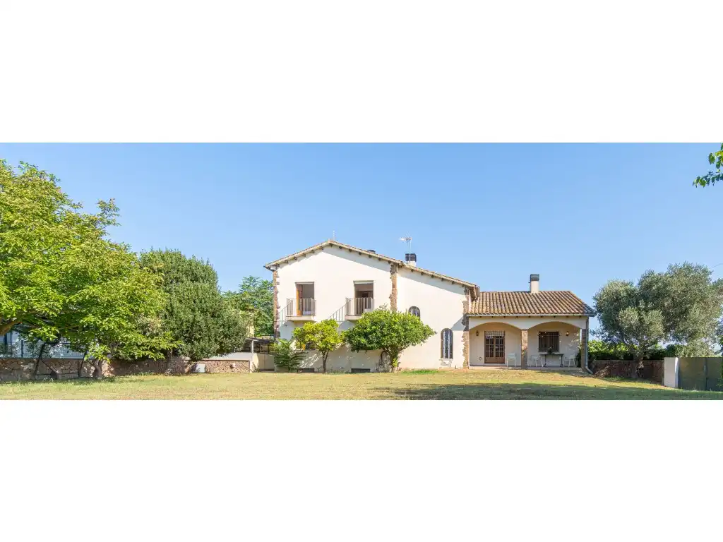 Maison à vendre à Avenida Empuries 0, imagen 4