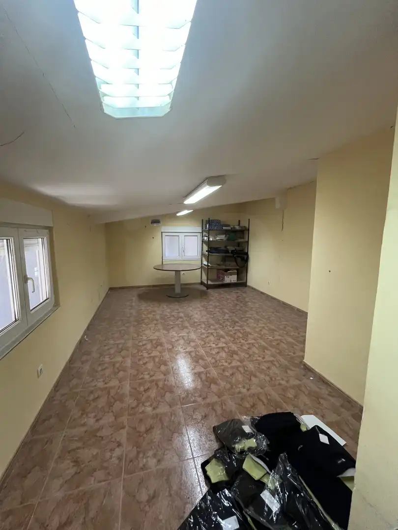 Commercial properties for rent in Pobladura de Pelayo García