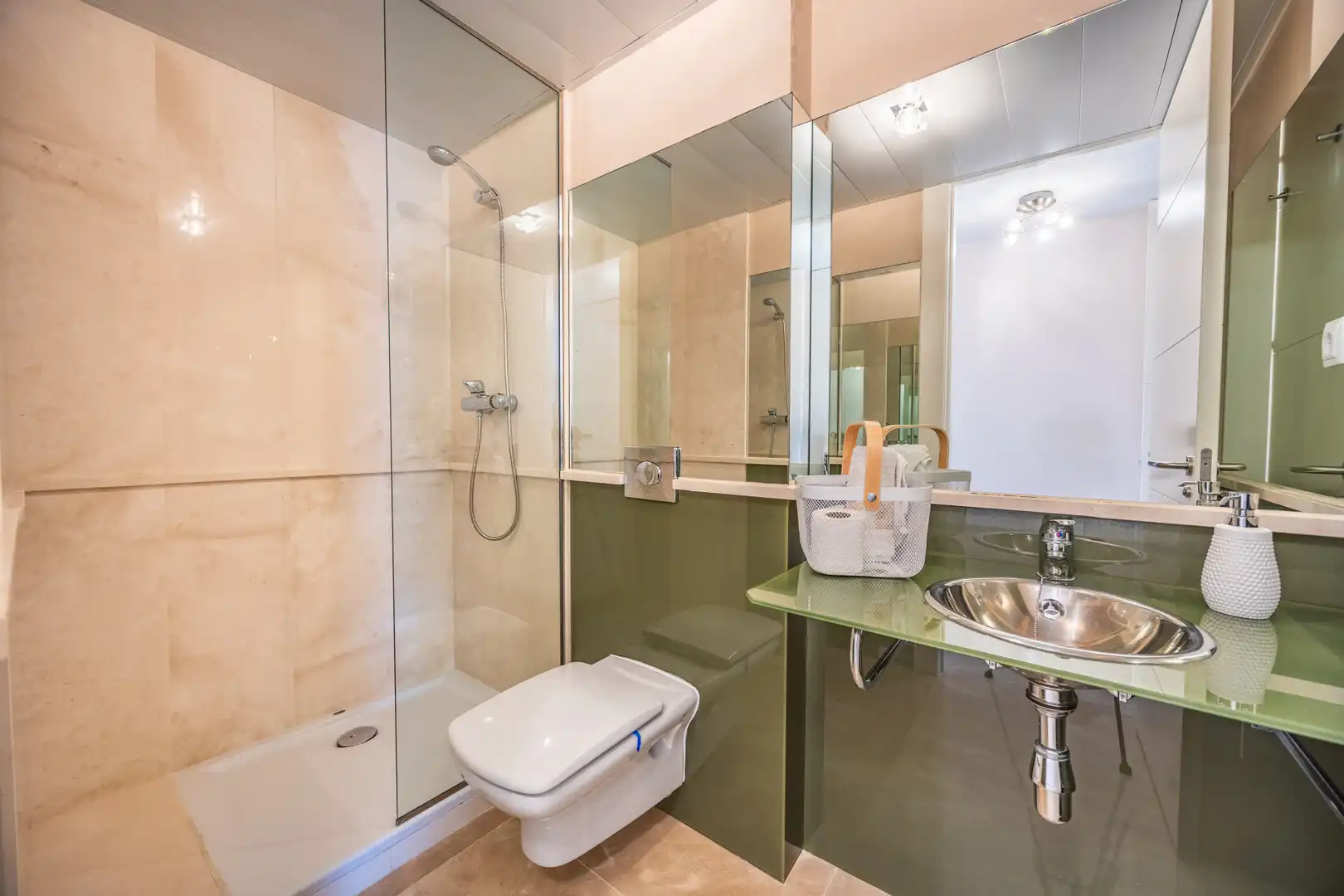 Apartament amb piscina en venda a Chullera, imagen 19