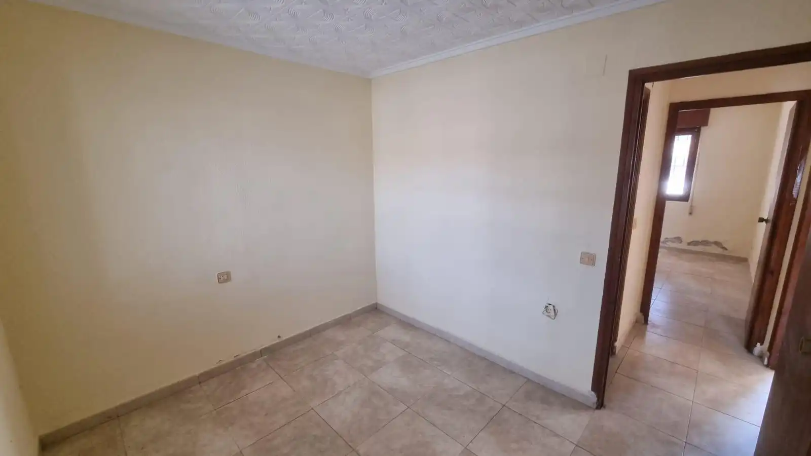 Bungalow en venta en Zona Carrefour - Urbanizaciones, imagen 13