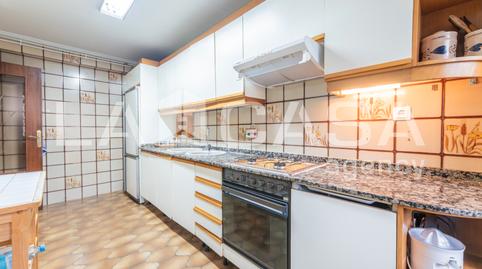 Photo 5 of Flat for sale in Avinguda de la Constitució, Marxalenes, Valencia Capital