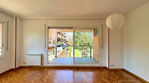 Foto 4 von Wohnung zur Miete in Avinguda Corts Catalanes, Torreblanca, Sant Cugat del Vallès