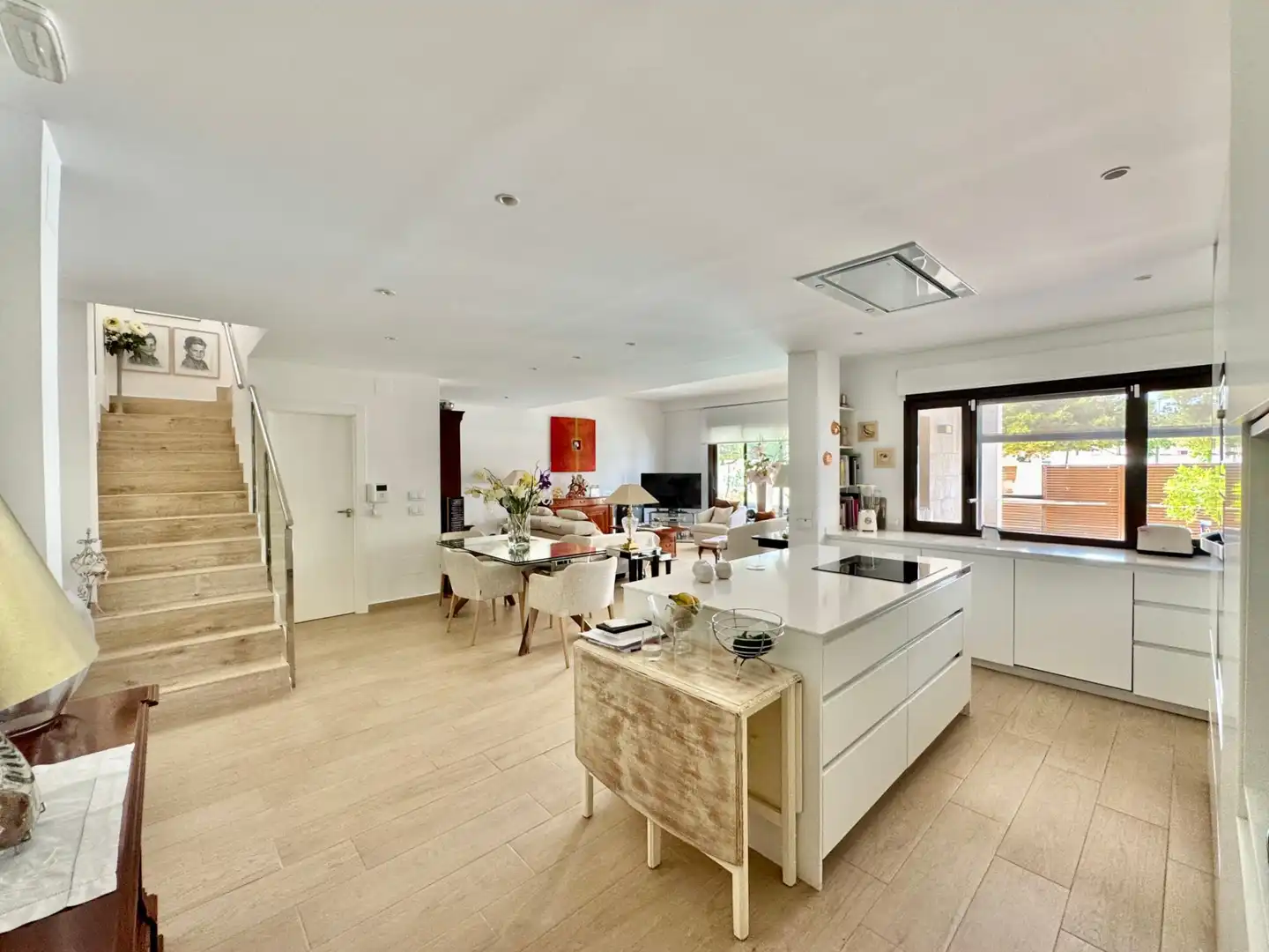 Adosado con balcón en venta en San Pedro del Pinatar, imagen 32