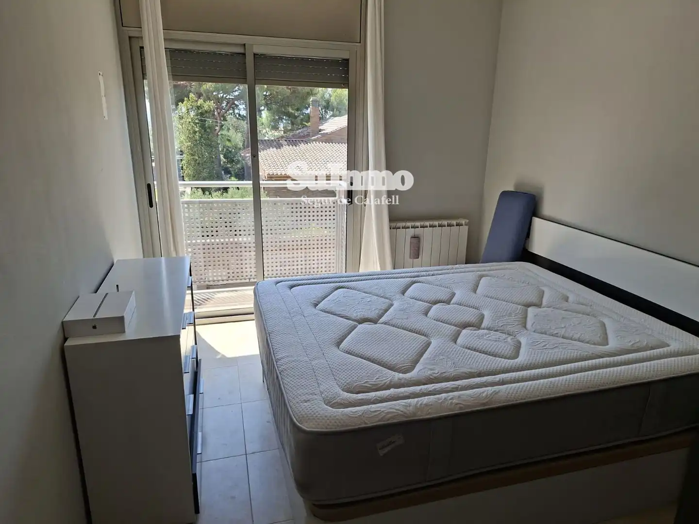 Maison mitoyenne avec piscine à vendre à Doctor Ramon i Cajal, imagen 36