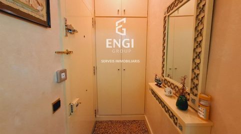 Foto 5 de Piso en venta en Espanya, Segur de Calafell, Calafell