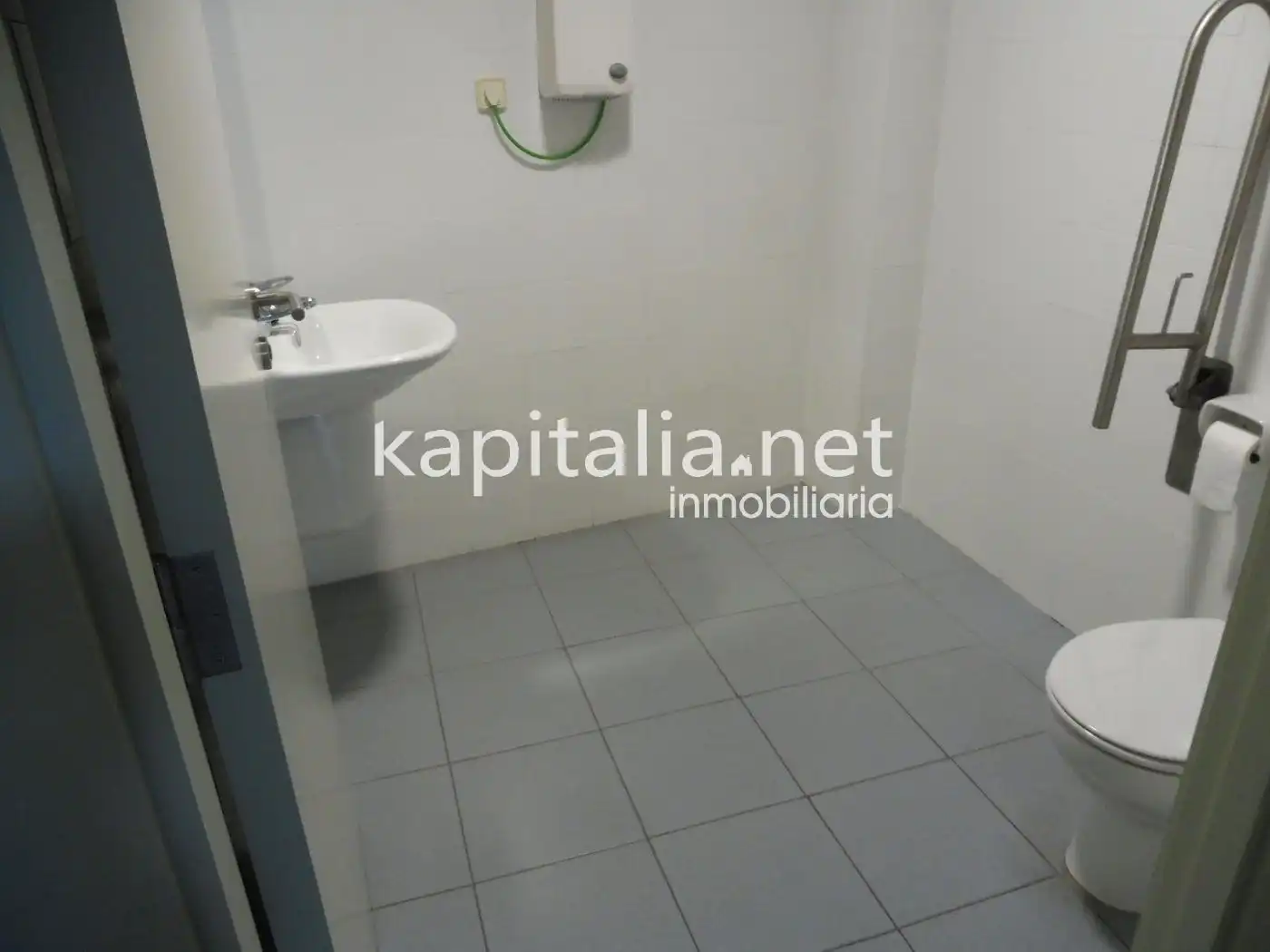 Local comercial en venda a Bocairent, imagen 18