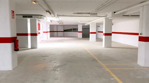 Photo 4 of Garage for sale in C/ del Papa Alexandre VI, Centro Comercial - Capsades - Hospital, Vinaròs
