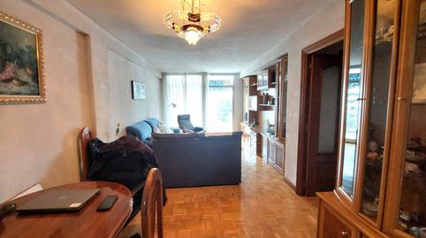 Photo 3 of Flat for sale in Calle Príncipe Don Juan Carlos, Parque Lisboa - La Paz, Alcorcón