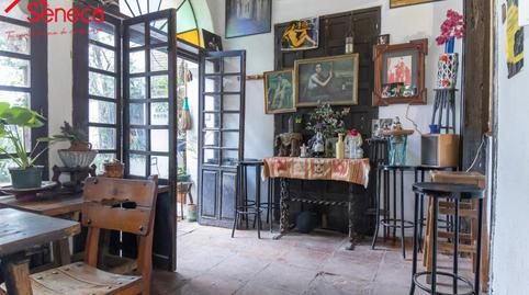 Photo 5 of Flat for sale in Casco Histórico  - Ribera - San Basilio,  Córdoba Capital