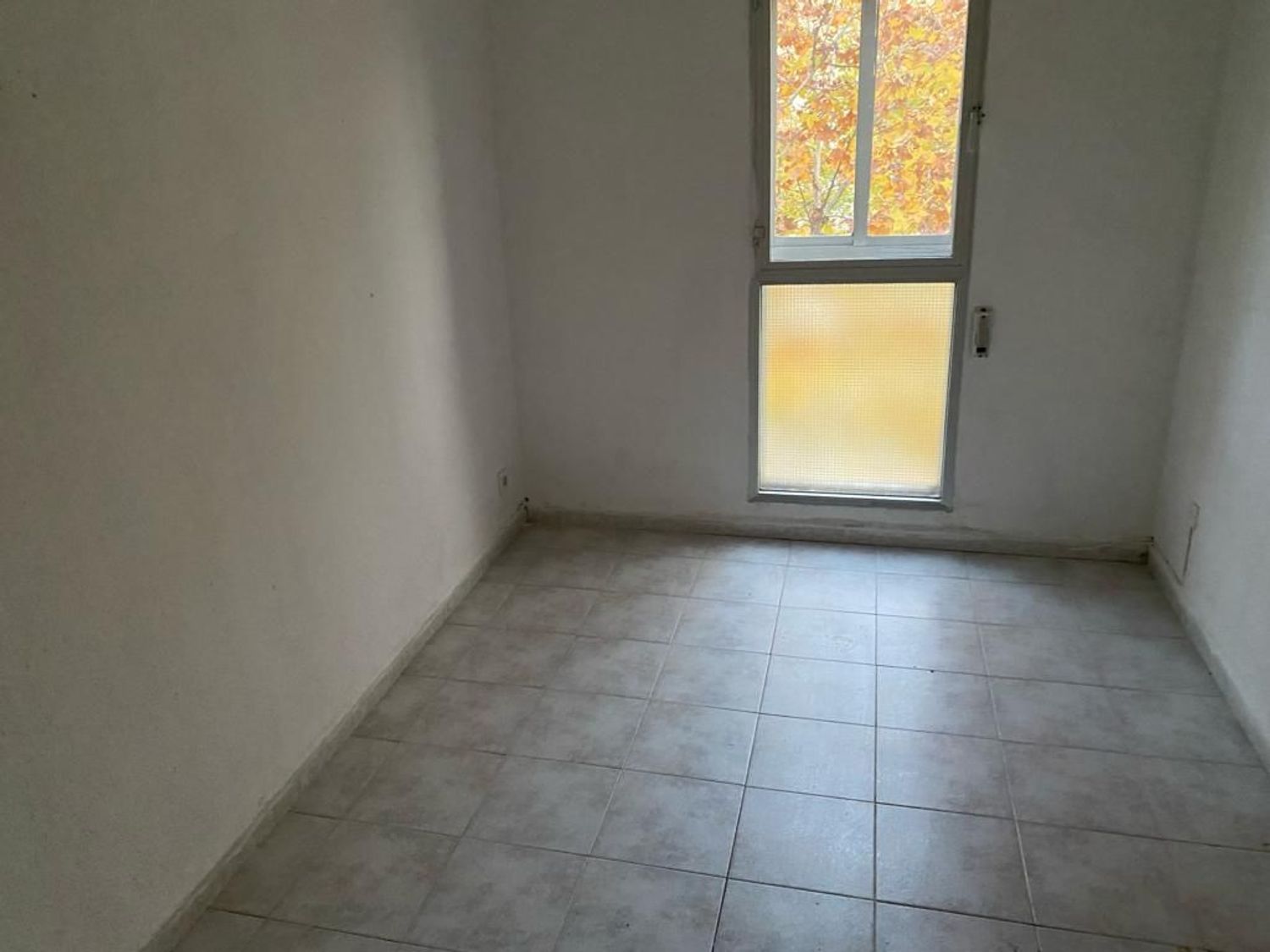 Dormitori de Pis en venda en Ciudad Real Capital